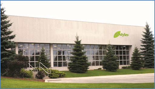 Proud member of the Direct Selling Association (DSA)